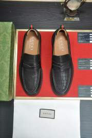 Picture of Gucci Shoes _SKUGuccisz38-45mnh08048216